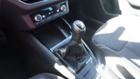 Skoda Kamiq 1.0 TSI Clever