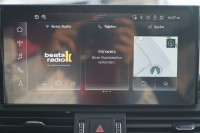 Audi Q5 40 TDI S-Line quattro s-tronic