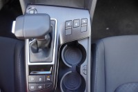 Kia Sportage 1.6 T-GDI Aut. Facelift