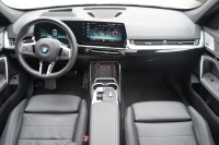 BMW X1 18i M Sport sDrive Aut.