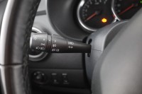 Dacia Lodgy Stepway 1.6 SCe 7-Sitzer