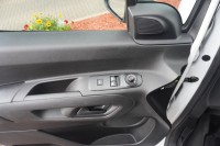 Citroen Berlingo Kasten 1.2 Club M/L1