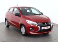 Mitsubishi Space Star 1.2
