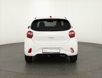 Hyundai i10 1.0