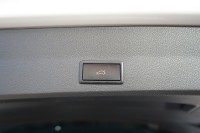 Cupra Ateca 2.0 4Drive