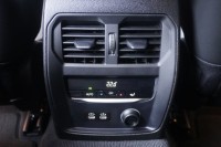 BMW 320 320d Touring M Sport