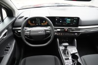 Kia Sportage 1.6 T-GDI Aut. Facelift