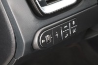 Kia pro_cee'd ProCeed 1.6 T-GDI GT