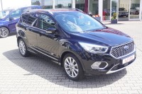 Ford Kuga 1.5 EB Vignale