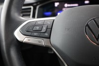 VW Taigo 1.0 TSI DSG R-Line