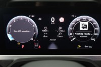 VW Passat Variant R-Line BlackStyle 2.0 TSI 4M DSG