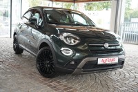 Fiat 500X 1.0 City Cross