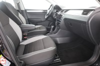 Skoda Rapid Spaceback 1.0 TSI DSG