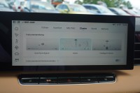 MG HS 1.5 T-GDI Luxury Aut.