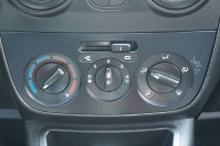 Fiat Fiorino 1.3 JTD Kombi