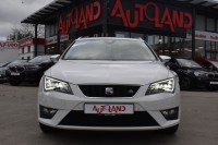 Seat Leon ST 1.8 TSI FR DSG