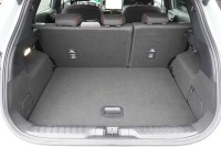 Ford Puma ST-Line 1.0 EB Aut.