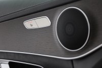 Mercedes-Benz C 300 C300 de T Avantgarde