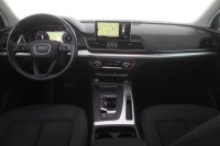 Audi Q5 35 TDI S-tronic quattro