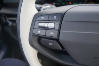 Kia Sportage 1.6 T-GDI GT-Line Hybrid Aut.