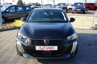 Peugeot 208 PureTech 100