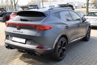 Cupra Formentor VZ 2.0 TSI 4Drive