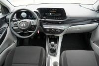 Hyundai i20 1.2