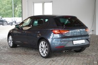 Seat Leon 1.5 FR