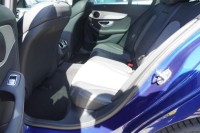Mercedes-Benz C 200 C200 T Avantgarde 4Matic