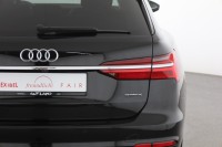 Audi A6 Avant 40 TDI quattro Sport