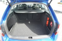 Skoda Octavia 2.0 TSI DSG Style