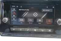 Seat Arona 1.0 TSI FR