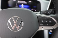VW T-Roc 1.0 TSI Goal