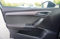 Seat Arona 1.0 TSI DSG FR