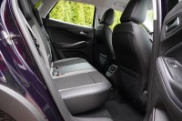 Opel Grandland 1.6 Turbo