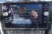 VW Golf VII 1.5 TSI Highline R-line