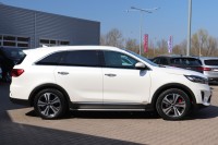 Kia Sorento 2.2 CRDi GT-Line 4WD