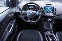 Ford Kuga 1.5 EcoBoost ST-Line