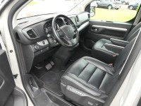 Citroen SpaceTourer Spacetourer 2.0 Blue-HDI XL L3