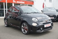 Abarth 595 1.4 T-Jet 16V