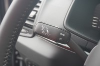 Skoda Karoq Sportline 2.0 TSI DSG 4x4