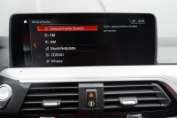 BMW X4 xDrive20d M Sport