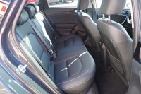 Kia cee'd Sporty Wagon Ceed 1.4 T-GDI Platinum Edition