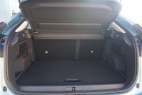 Citroen C4 PureTech 130