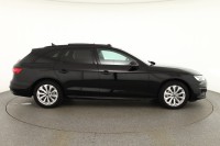 Audi A4 Avant 2.0 TDI