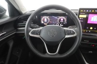VW Passat Variant 1.5 eTSI DSG