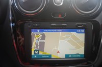 Dacia Lodgy 1.3 TCE Stepway