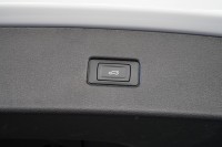 Audi Q5 Sportback S-Line 45 TFSI quattro s-tronic
