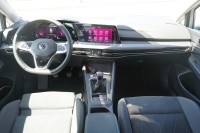 VW Golf VIII Variant 1.5 16V TSI Style