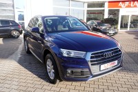 Audi Q5 40 2.0 TDI quattro